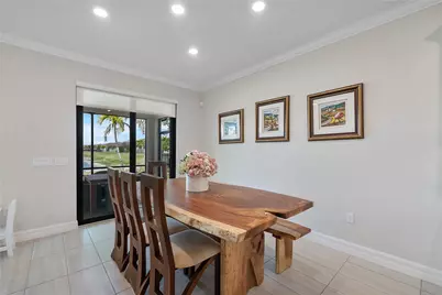 8283 Vaulting Drive, Lake Worth, FL 33467 - Photo 12