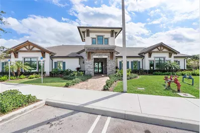 8283 Vaulting Drive, Lake Worth, FL 33467 - Photo 42