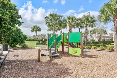 8283 Vaulting Drive, Lake Worth, FL 33467 - Photo 52