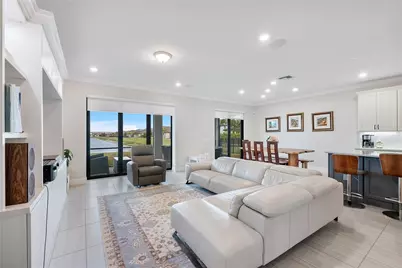 8283 Vaulting Drive, Lake Worth, FL 33467 - Photo 8