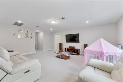 8283 Vaulting Drive, Lake Worth, FL 33467 - Photo 24