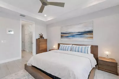 8283 Vaulting Drive, Lake Worth, FL 33467 - Photo 16