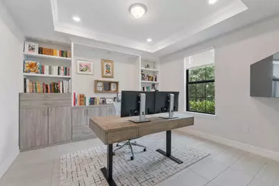 8283 Vaulting Drive, Lake Worth, FL 33467 - Photo 20