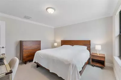 8283 Vaulting Drive, Lake Worth, FL 33467 - Photo 26