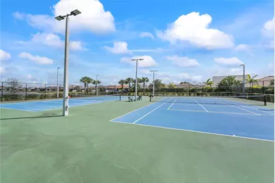 8283 Vaulting Drive, Lake Worth, FL 33467 - Photo 54