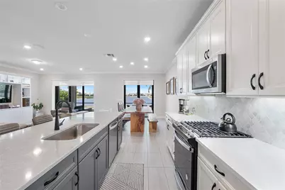 8283 Vaulting Drive, Lake Worth, FL 33467 - Photo 4