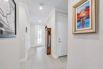 8283 Vaulting Drive, Lake Worth, FL 33467 - Photo 14