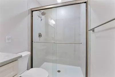 8283 Vaulting Drive, Lake Worth, FL 33467 - Photo 28