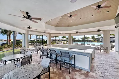 8283 Vaulting Drive, Lake Worth, FL 33467 - Photo 46