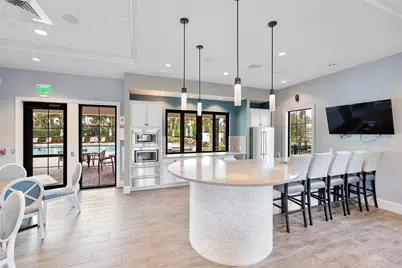 8283 Vaulting Drive, Lake Worth, FL 33467 - Photo 58