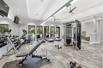 8283 Vaulting Drive, Lake Worth, FL 33467 - Photo 56