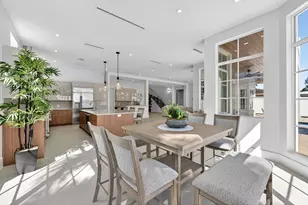 310 SE 9th Ct, Pompano Beach, FL 33060 - Photo 12