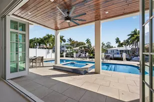 310 SE 9th Ct, Pompano Beach, FL 33060 - Photo 24