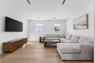 310 SE 9th Ct, Pompano Beach, FL 33060 - Photo 20