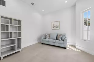 310 SE 9th Ct, Pompano Beach, FL 33060 - Photo 16