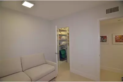 19355 Turnberry Way #7-L, Aventura, FL 33180 - Photo 24