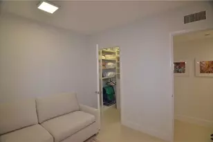 19355 Turnberry Way, Aventura, FL 33180 - Photo 24