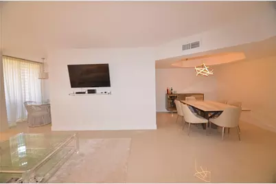 19355 Turnberry Way #7-L, Aventura, FL 33180 - Photo 26