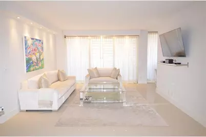 19355 Turnberry Way #7-L, Aventura, FL 33180 - Photo 2