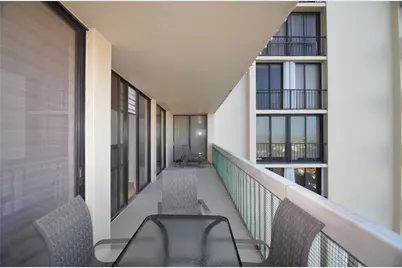 19355 Turnberry Way #7-L, Aventura, FL 33180 - Photo 30