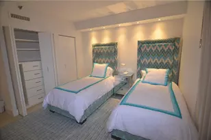 19355 Turnberry Way, Aventura, FL 33180 - Photo 14