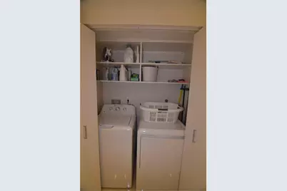 19355 Turnberry Way #7-L, Aventura, FL 33180 - Photo 16