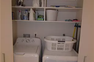 19355 Turnberry Way, Aventura, FL 33180 - Photo 16