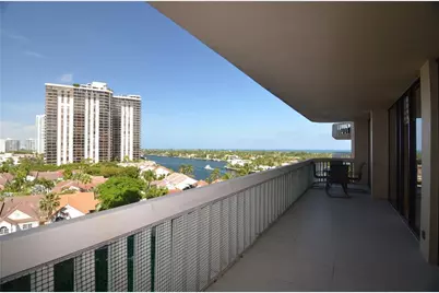 19355 Turnberry Way #7-L, Aventura, FL 33180 - Photo 32