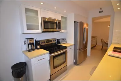 19355 Turnberry Way #7-L, Aventura, FL 33180 - Photo 12