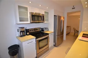 19355 Turnberry Way, Aventura, FL 33180 - Photo 12