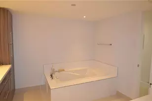 19355 Turnberry Way, Aventura, FL 33180 - Photo 18