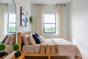 2701 SW 4th Pl, Fort Lauderdale, FL 33312 - Photo 8