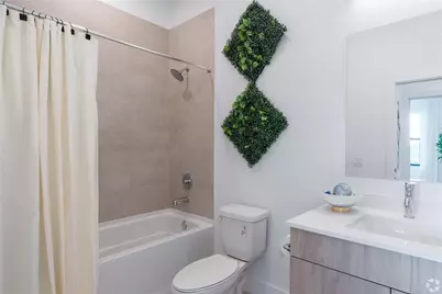 2701 SW 4th Place, Fort Lauderdale, FL 33312 - Photo 12