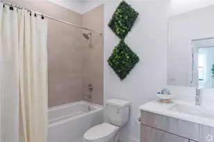 2701 SW 4th Pl, Fort Lauderdale, FL 33312 - Photo 12