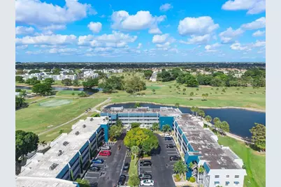 7787 Golf Circle Drive #312, Margate, FL 33063 - Photo 22