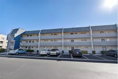 7787 Golf Circle Drive #312, Margate, FL 33063 - Photo 1