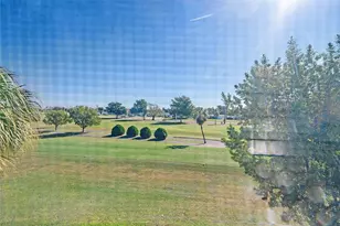 7787 Golf Cir Dr, Margate, FL 33063 - Photo 14