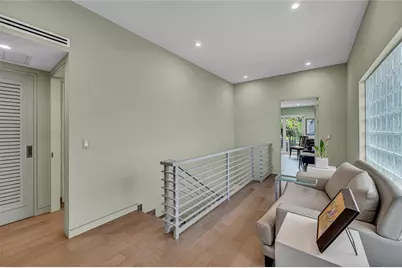 1200 NE 2nd Street, Fort Lauderdale, FL 33301 - Photo 28