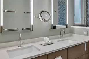 1200 NE 2nd St, Fort Lauderdale, FL 33301 - Photo 24