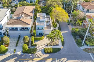 1200 NE 2nd St, Fort Lauderdale, FL 33301 - Photo 58