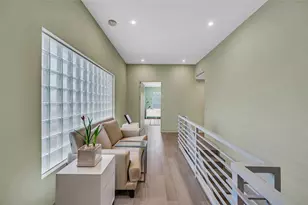 1200 NE 2nd St, Fort Lauderdale, FL 33301 - Photo 30