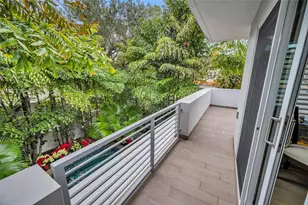 1200 NE 2nd St, Fort Lauderdale, FL 33301 - Photo 36