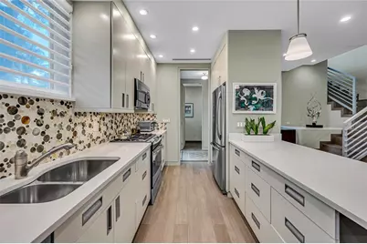 1200 NE 2nd Street, Fort Lauderdale, FL 33301 - Photo 12