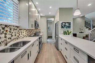 1200 NE 2nd St, Fort Lauderdale, FL 33301 - Photo 12