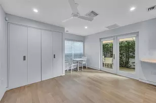 1200 NE 2nd St, Fort Lauderdale, FL 33301 - Photo 48