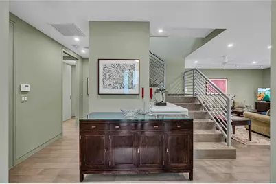 1200 NE 2nd Street, Fort Lauderdale, FL 33301 - Photo 16
