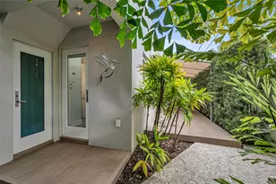 1200 NE 2nd St, Fort Lauderdale, FL 33301 - Photo 40