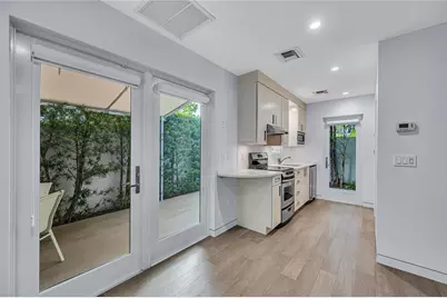 1200 NE 2nd Street, Fort Lauderdale, FL 33301 - Photo 44