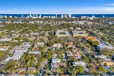 1200 NE 2nd Street, Fort Lauderdale, FL 33301 - Photo 58