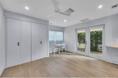 1200 NE 2nd Street, Fort Lauderdale, FL 33301 - Photo 46